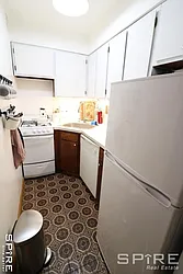 Rented by Spire Group