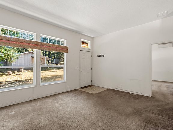 3rd image of 351 Board Shanty Rd