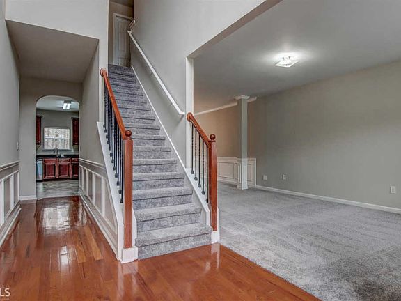 4th image of 130 Hinton Chase Pkwy