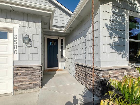 2nd image of 3580 E Tusa Dr