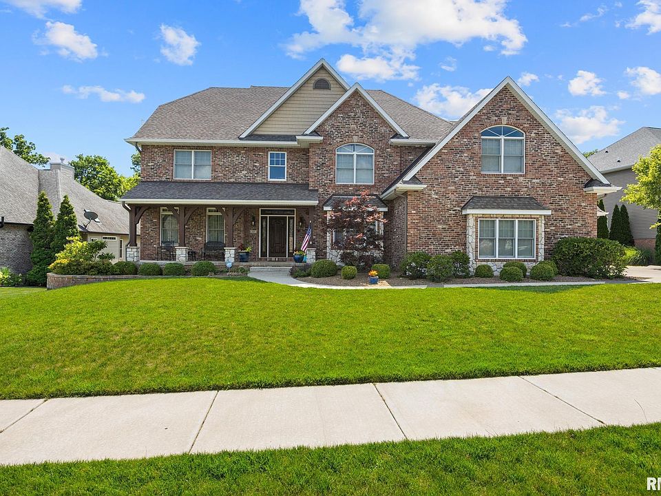 1st image of 919 S Copperpoint Dr