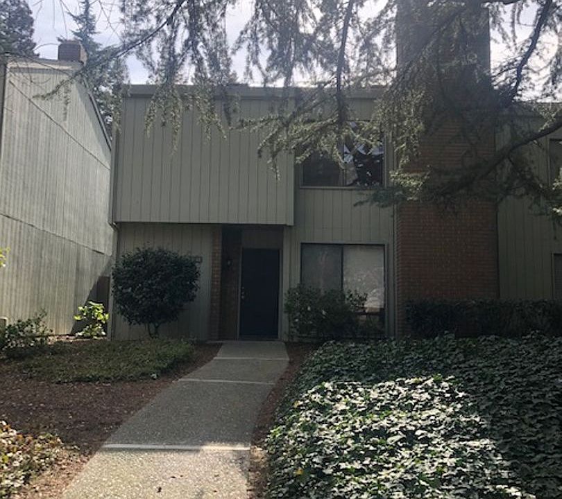1st image of 1641 University Ave