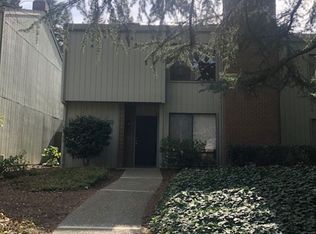 1641 University Ave, Sacramento, CA 95825