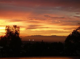 7370 Bel Air St, Corona, CA 92881