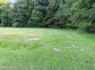 489 Pointe Vista Dr LOT 44, Elizabeth City, NC 27909