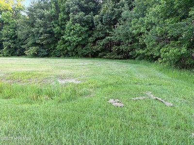 489 Pointe Vista Drive LOT 44, Elizabeth City, NC, 27909