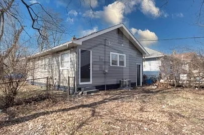 815 N Centennial St — Photo 19