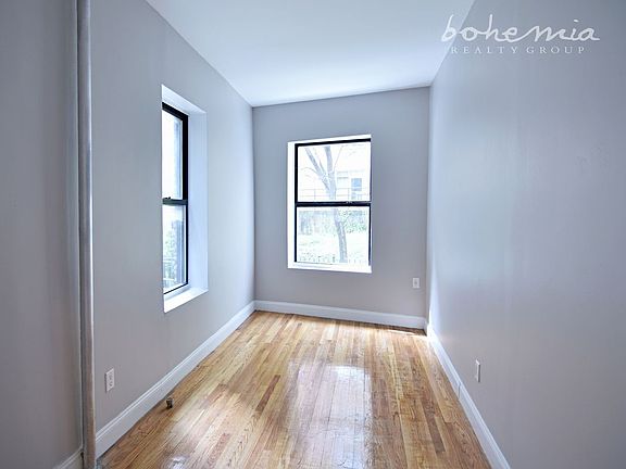 4th image of 153 Edgecombe Ave #4AA
