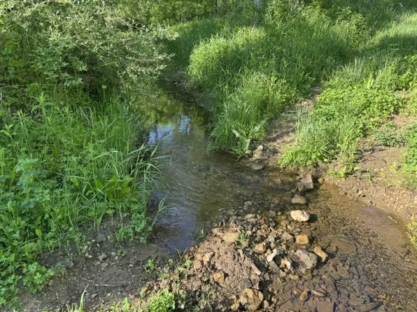 000 Byrd's Creek Road, Blue River, WI 53518