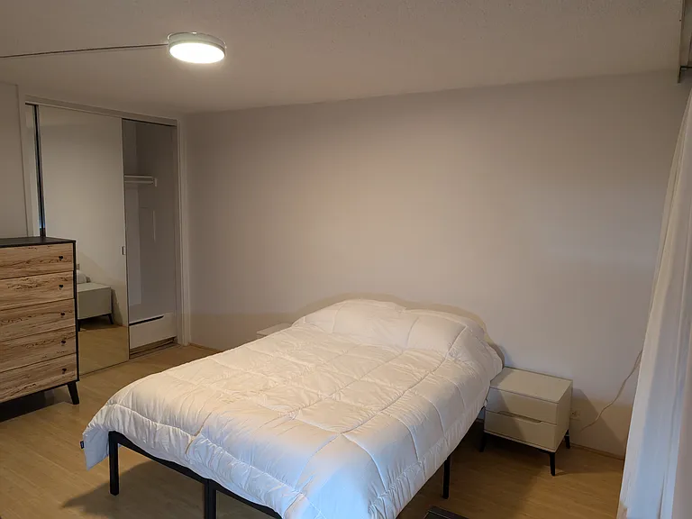 2442 Tusitala St #103 — Photo 3