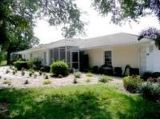 2504 Wilderness Blvd W, Parrish, FL 34219