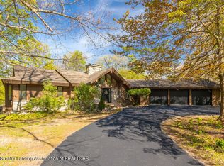 4268 Sugar Maple Ln, Okemos, MI 48864