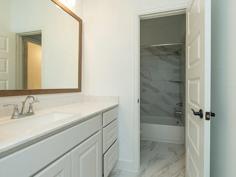4118 Ana Ridge Ln — Photo 35