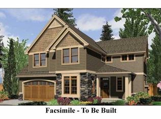 3 Sophie Ln, Durham, NH 03824