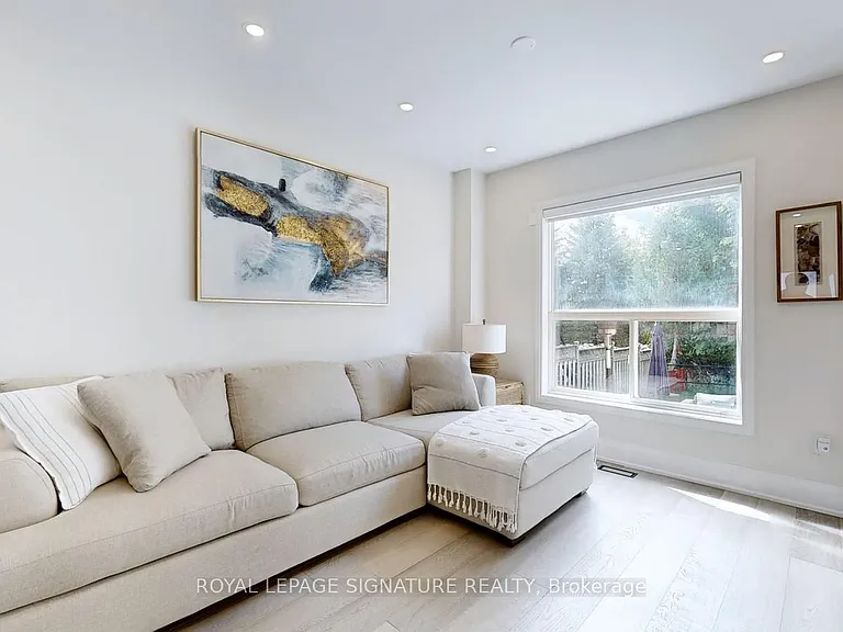 75 Canoe Ct — Photo 10