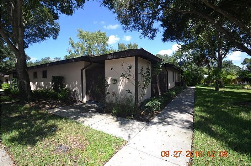 1st image of 8480 60th St N #8480