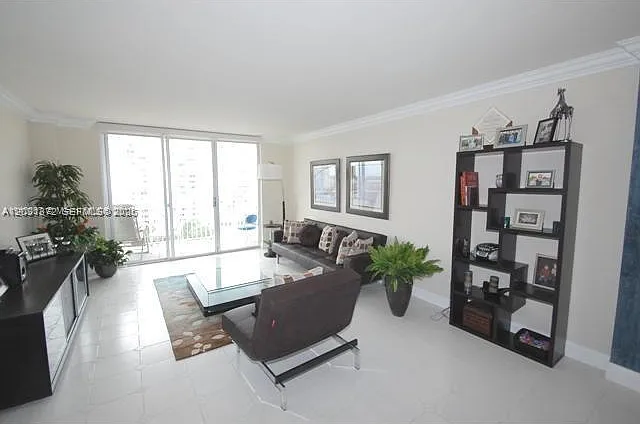 2851 NE 183rd St #1014E — Photo 1