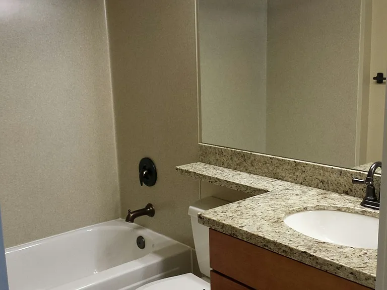 Park Place Terrace — Photo 8