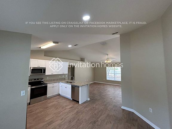 5th image of 6742 Krenson Oaks Cir