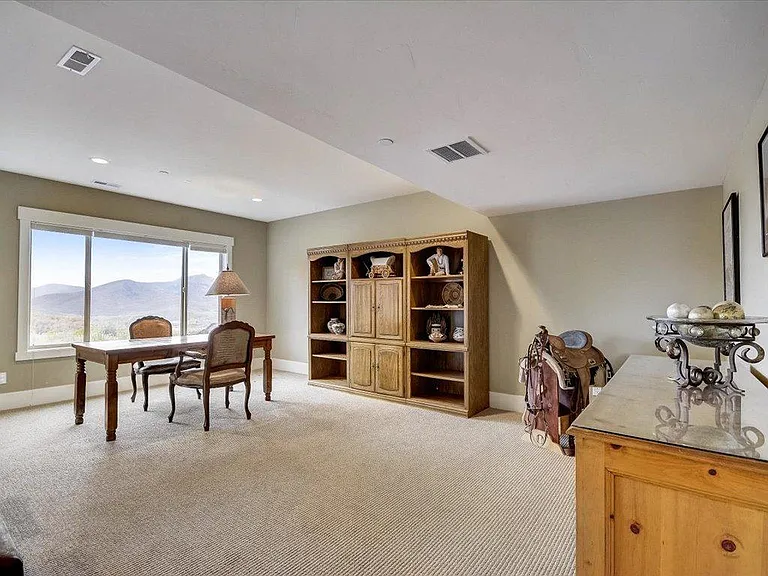 10223 N Rustler Ct — Photo 38