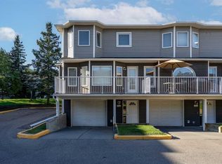362 S Regal Park NE, Calgary, AB T2E0S6