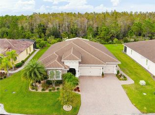 705 San Raphael St, Poinciana, FL 34759
