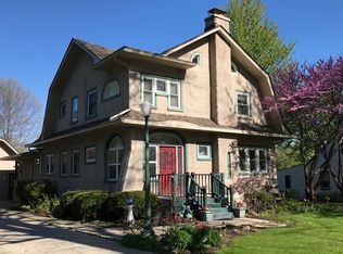 528 Division St, Jewell, IA 50130