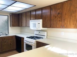 5182 Longfellow Way, Oxnard, CA 93033