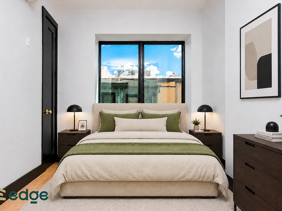 1st image of 561 4th Ave #3F