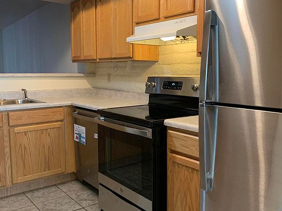 2nd image of 7849 E Linden Ct