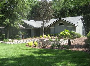 8506 SW 45th Blvd, Gainesville, FL 32608