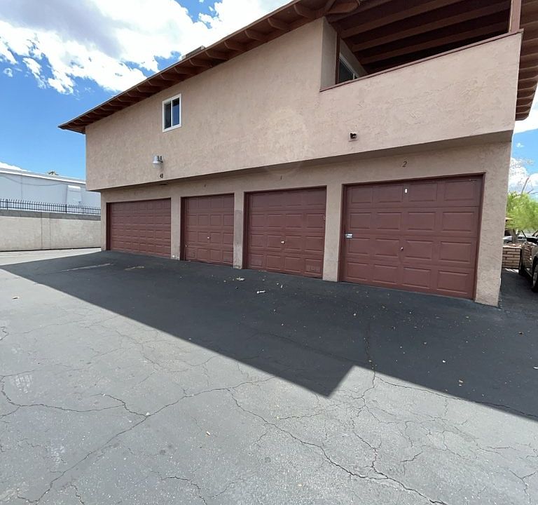 1st image of 2918 Klinger Cir APT 3