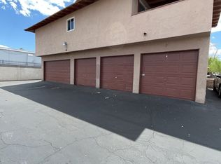 2918 Klinger Cir APT 3, Las Vegas, NV 89121