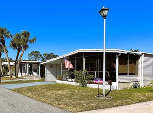 917 Inagua W, Venice, FL 34285