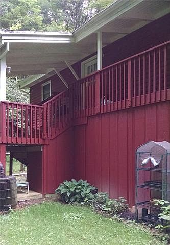1st image of 31 Windsong Dr