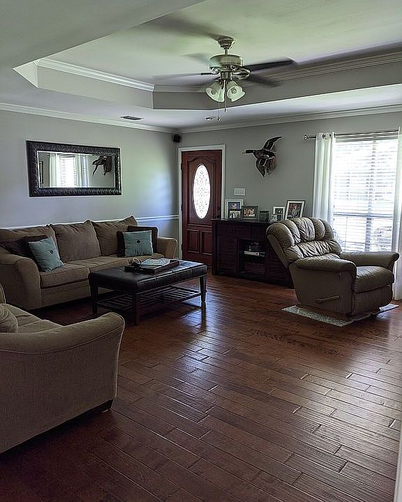 1743 Spanish Trace Dr, Saraland, AL 36571 Zillow