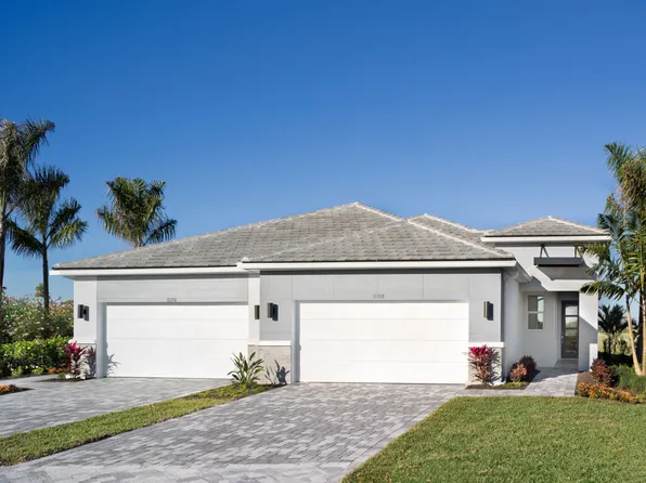 11247 Boundless Ter, Venice, FL 34293
