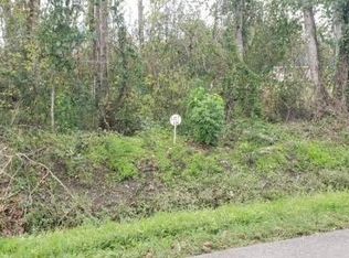569 Magnolia Ave, La Place, LA 70068
