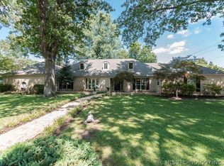 3235 E 59th St, Tulsa, OK 74105