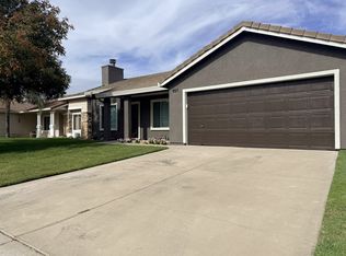 997 Arrowwood Ln, Atwater, CA 95301