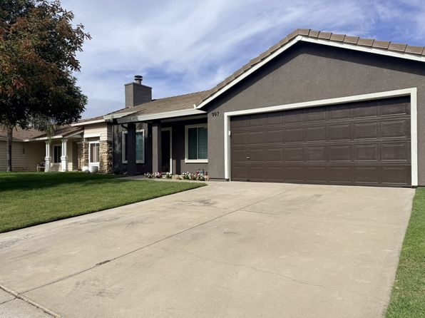 997 Arrowwood Ln