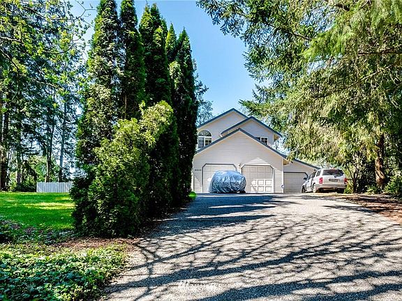 2nd image of 9235 Drago Ct NW