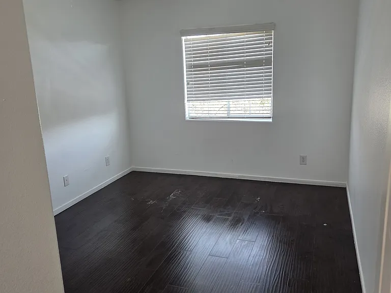 8971 Lily Touchstone Ct — Photo 9