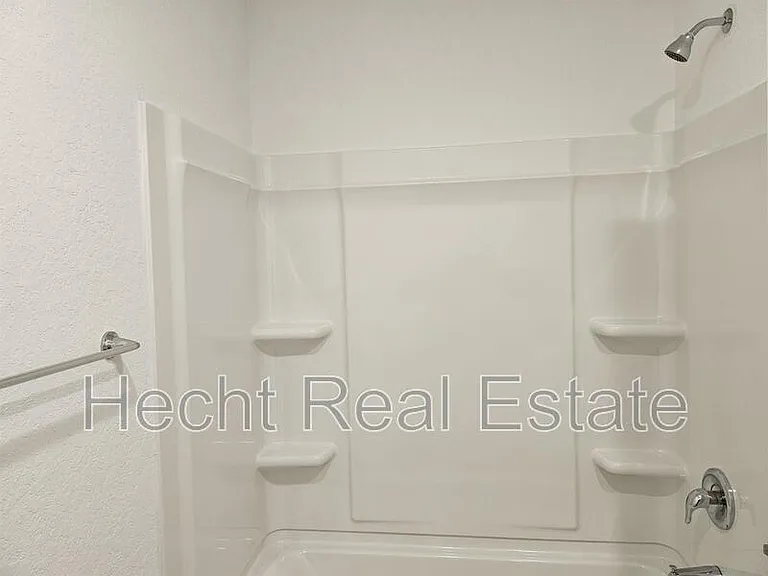 5911 Coahulia Rdg — Photo 26