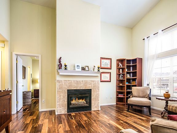 4th image of 148 Bayside Cir