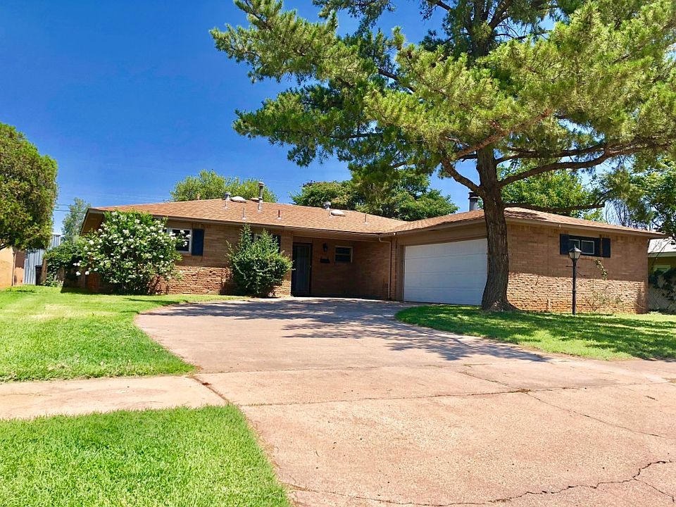 1st image of 804 Kathie Dr