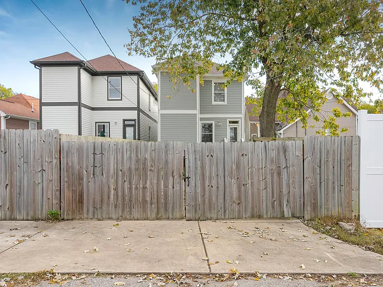 1008 Joseph Ave #A — Photo 40