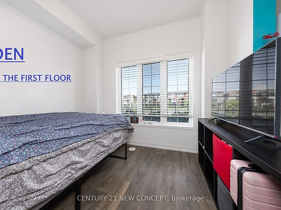 4th image of 227 Harding Park St