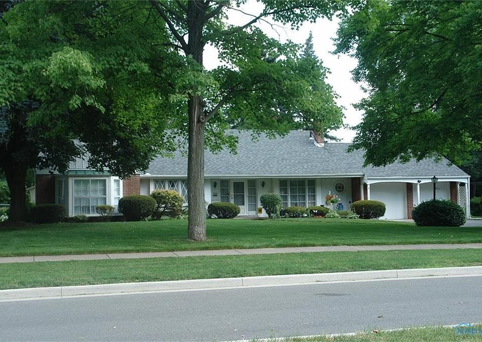 1st image of 3514 Kenwood Blvd