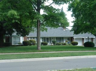 3514 Kenwood Blvd, Toledo, OH 43606